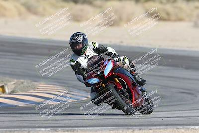 media/Nov-29-2025-TrackXperience (Sat) [[2953a387f4]]/2-Level 2/Session 3 (Turn 10)/